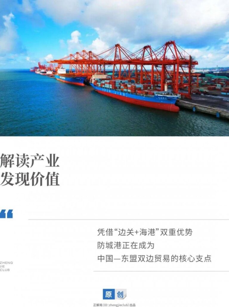 exness外汇平台官网《极品飞车18》将于10月7日停售 将无法线上游玩