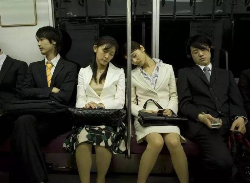 股票T0交易真相揭晓，理财者的心声让人深思