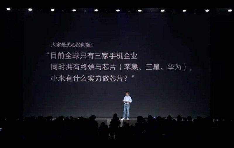EX外汇平台行情AMD AI PRO R9700开售日确定 性能达RTX5080五倍