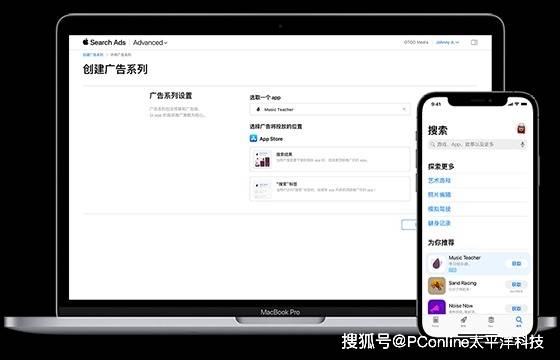 业界痛失传奇 《上古卷轴》之父朱利安勒菲因癌症退隐