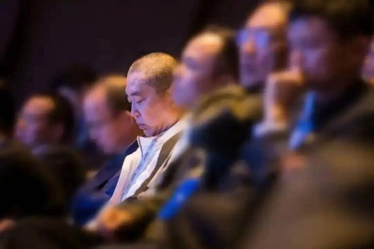 EX外汇平台监管KRAFTON发布声明说明《深海迷航2》更换领导层 原核心渎职